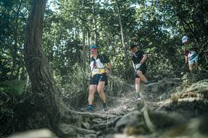 BIB: 
                            <button type="button" onclick="openModal(25987205)" class="btn btn-primary btn-sm float-right btn-popup" data-toggle="modal" data-target=".modal-high-quality">
                        <i class="fas fa-shopping-cart"></i> Add to Cart
                    </button>
                                            <button type="button" onclick="isThisMe(25987205, true)" class="btn btn-success btn-sm float-right btn-popup btn-isme hidden" data-toggle="tooltip" data-placement="bottom" title="นี่คือรูปของคุณใช่ไหม คลิกที่นี่เพื่อเอาเข้าอัลบั้ม">
                        <i class="fas fa-plus"></i> Add to album
                    </button>
                    <button type="button" onclick="isThisMe(25987205, false)" class="btn btn-warning btn-sm float-right btn-popup btn-isnotme hidden">
                        <i class="fas fa-ban"></i> Remove from album
                    </button>